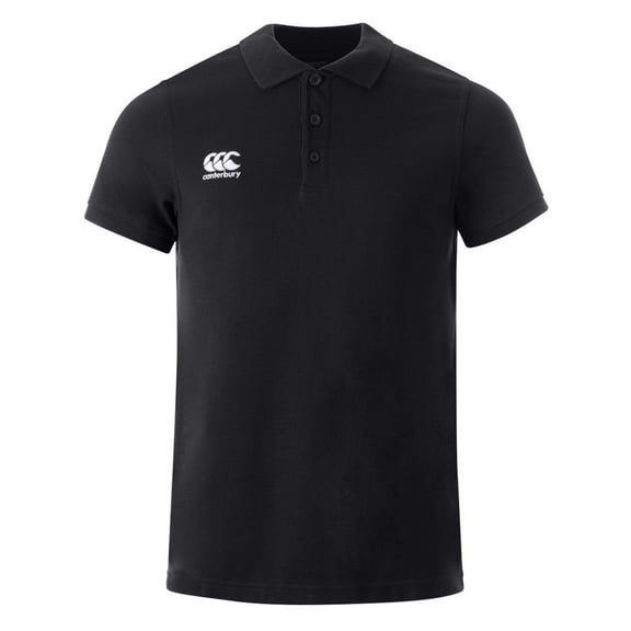 Canterbury Adult Polo Shirt