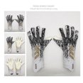 thumbnail image 2 of Guantes de portero de fútbol,9,11 Feliz Sencillez, 2 of 5