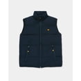 thumbnail image 6 of Arctic Zone Vest | CAT® WORKWEAR, 6 of 7