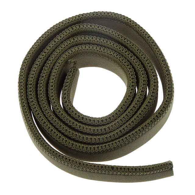 Cubierta Térmica de Hidratación Sunnimix para tubo de vejiga Negro verde