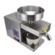 thumbnail image 1 of Expulsor de aceite, prensa de aceite inteligente Máquina de prensado de aceite de acero inoxidable para el hogar Tecnología de vanguardia, 1 of 12
