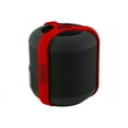 thumbnail image 3 of Coleman Waterproof Hands Free Speaker for Universal Smartphones Red, 3 of 7