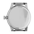 thumbnail image 5 of Timex Women's Essex Avenue Silver/MOP 25mm Dress Watch, Expansion Band, 5 of 5