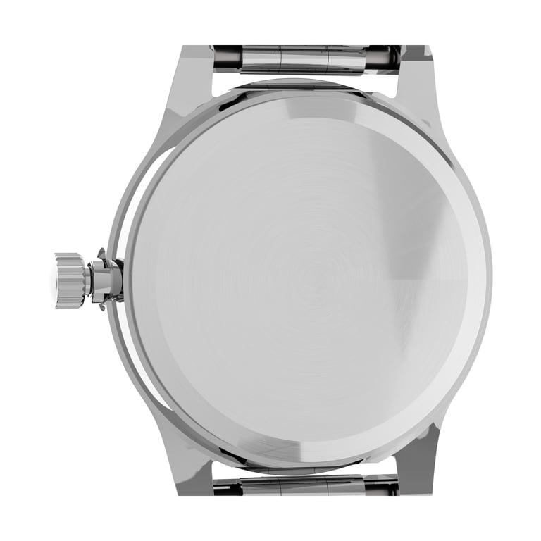 Timex Women display picture 1