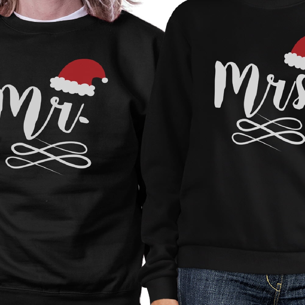Funny Christmas Jumpers Amazon