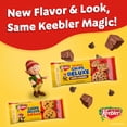 thumbnail image 4 of (3 pack) Keebler Soft Baked Chips Deluxe Chocolate Cookies, 11.9 oz, 4 of 16