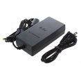 thumbnail image 1 of Cargador Adaptador de Corriente Virtual Zone para PlayStation 2 Slim VZ-PS2-AC, 1 of 3