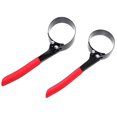 thumbnail image 3 of Automobile Clamp Oil Filter Wrench Filter Element Disassembly And Assembly Tools Xc54053 Mingyiq, 3 of 7
