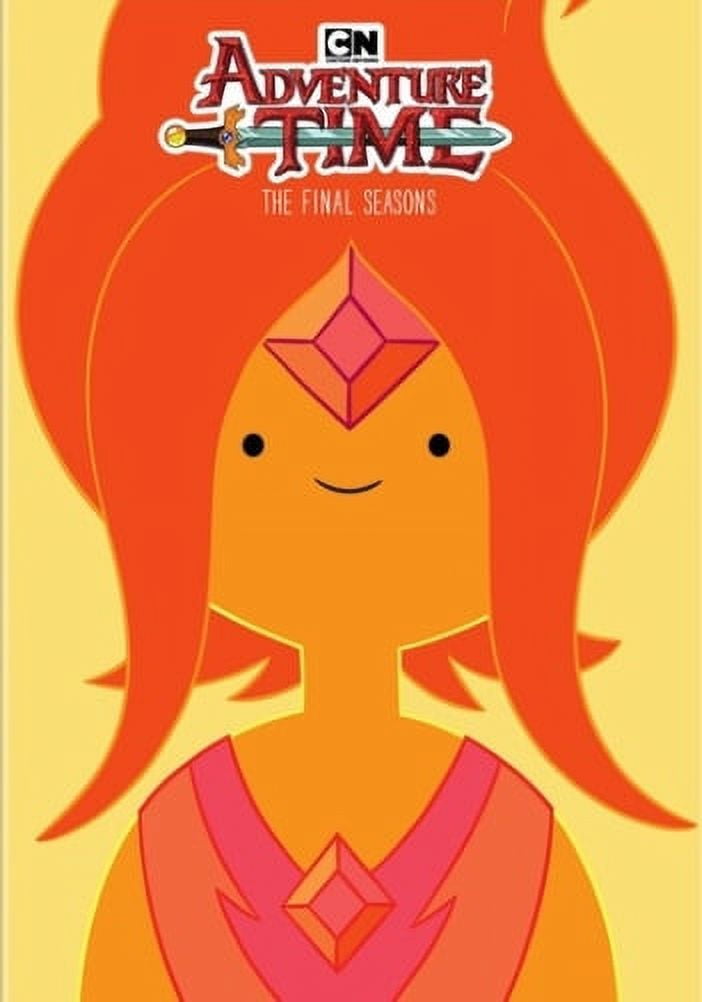 Kim Possible: The Complete First Season, 3 discs, Animated Action