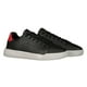thumbnail image 4 of Tenis Charly Olympics Black Fashion Unisex Moda Sport negro 29, 4 of 4