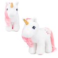 thumbnail image 1 of Peluche Basic Fun My Little Pony Moondancer 40th Anniversary, 1 of 6