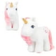 thumbnail image 1 of Peluche Basic Fun My Little Pony Moondancer 40th Anniversary, 1 of 6