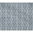 thumbnail image 4 of oneOone Coton Flex Tissu Diamant & Chevron Ikat Impression Tissu à Coudre BTY 40 Pouces de Large, 4 of 4