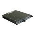 thumbnail image 3 of COMPUTER MODULE FOR IDS 01 SERIES INTEL CORE 4TH GEN I5 HD4600, 3 of 8