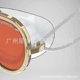 thumbnail image 3 of 3Pcs Swimming Goggles, Full-View Anti-Fog Swim Goggle, Swim Pool Goggles Anti Fog No Leaking UV Protection Swim Goggles for Women Men Adult Kids, 3 of 5