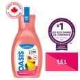 thumbnail image 2 of Raspberry Lemonade 1.5 L, 2 of 8