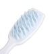 thumbnail image 5 of Cepillo de champú 4 Uds Masajeador de cuero cabelludo de silicona largo ergonómico cepillo de champú suave y cómodo para el baño del hogar ANGGREK Otros, 5 of 7
