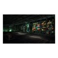thumbnail image 4 of Chernobylite - PlayStation 4, 4 of 15
