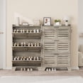 View all media