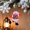 thumbnail image 5 of Elegant Home Hanging Ornament Wall Door Interior Piece Festive Design, 5 of 5