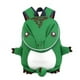 thumbnail image 2 of Mochila infantil con diseño de dinosaurio 3D, 2 of 4