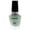 Mint Condition, variant on Colour Nail Polish - Heart and Seoul