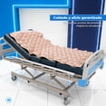 thumbnail image 2 of Colchón hospitalario de presión alterna CC04 - Handy, 2 of 6