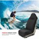 thumbnail image 2 of Funda para asiento de coche, funda universal para asiento de coche, protección impermeable para asiento de coche, 2 of 5