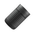 thumbnail image 1 of Guardoinrt Car USB Air Purifier with LED Light, Grey, 1 of 6