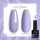 thumbnail image 1 of LILYCUTE-esmalte en Gel para uñas, barniz semipermanente para manicura, con LED UV, 129 colores, 7ML, 1 of 5