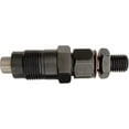 thumbnail image 5 of Seapple New Fuel Injector Assembly 16454-53905 1645453905 Compatible with Kubota V2203 V2003 D1703 Diesel Engine, 5 of 5