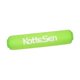 thumbnail image 5 of Funda protectora para remo de kayak, de alta calidad, profesional, ligera e impermeable. Verde, 5 of 8