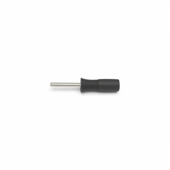 Weller 0058765758 Soldering Tip Barrel for the WP65/WXP65 Soldering Irons