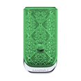 thumbnail image 1 of Perfume Maryaj Le Jardin Eau de Parfum para mujer, 100 ml, 1 of 5