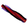 thumbnail image 1 of yuksok Cleaner Brushroll for DC59 V6 DC62 Accessories Replacement Parts 185mm, 1 of 4
