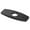 Matte Black, variant on American Standard 7353.101P Townsend 6-5/16" Escutcheon Plate -