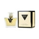 thumbnail image 2 of Perfume Guess Seductive Eau de Toilette 75 ml, 2 of 4