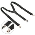 thumbnail image 4 of Adjustable Pants Wearing Belt Aids, Lightweight Pull Dressing Aid For Elderly &  With Convenient Clip, Wide Application, 4 of 8