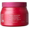 thumbnail image 2 of Kerastase Reflection Hair Masque Chromatique For Thick Hair, 16.9Fl.Oz, 2 of 6