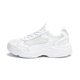 thumbnail image 2 of Tenis 360 Deluxe Blanco Tenis 360 Sport-Urban Ultralight, 2 of 6