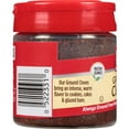 McCormick Cloves Ground, 0.9 oz