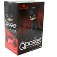 thumbnail image 3 of BanPresto - Batman Q posket Version Statue, 3 of 4