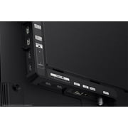 SAMSUNG 77 Class S90C OLED 4K Smart TV QN77S90CAFXZA 2023