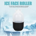 thumbnail image 3 of Ice Face Roller, Ice  Roller Massager Reduce Swelling Silicone  for Home, 3 of 8