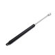thumbnail image 4 of 1Pair Gas Springs G4 12 140 1 330 AU11 AB07 40N Lift Struts Support Bar Replacement Gas Struts For, 4 of 4