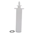 thumbnail image 1 of Extracteur de Morsure, Longue Durée de Vie Forte Aspiration Longue Course Pompe d'Extraction sous Vide pour Extérieur, 1 of 7