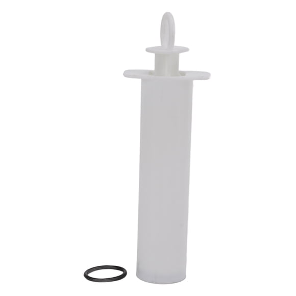 Mosquito Bite Suction Pump Vacuum Negative Pressure Outdoor Poisons Extractor Vacuum Pump,