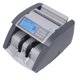 thumbnail image 1 of Contador Monetario, Mácina de Conteeo de Dinero Monitor de Doble Vista para la Tienda Bancaria de Supermercados, 1 of 7