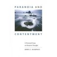 thumbnail image 2 of Paranoia and Contentment: A Personal Essay on Western Thought, 2 of 2