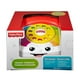 thumbnail image 2 of Teléfono Parlanchín Fisher-Price Multicolor, 2 of 4